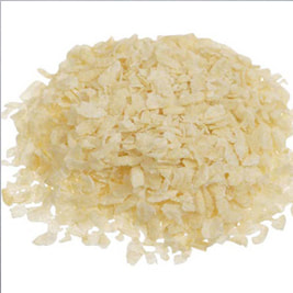Rice Flakes